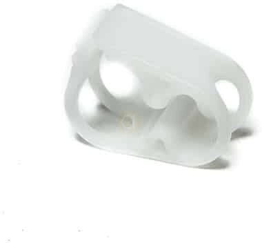 Large Siphon Hose Clamp