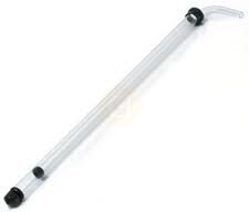 Fermtech Large Auto Siphon