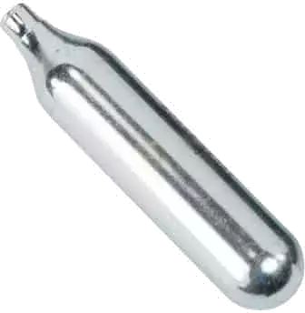 Co2 Cartridge Refill 16 Grams