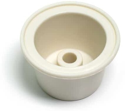Universal Stopper Large