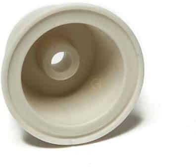 Universal Stopper Medium