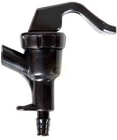 Picnic Dispensing Faucet