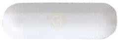 Magnetic Stir Rod 1 Inch