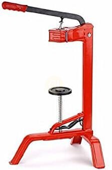 Portuguese Floor Corker