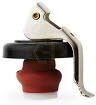 Expansion Stopper