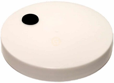 Lid For One Gallon Wide Mouth