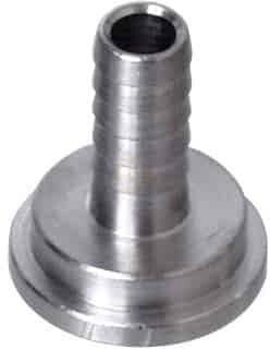 Sankey Coupler Tailpiece