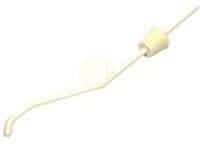 Whip Wine Degasser