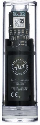 Tilt Wireless Hydrometer