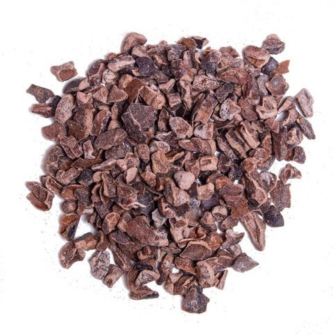 Brewers Best Org Cacao Nibs