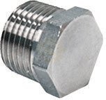 Bb Kettle Plugs