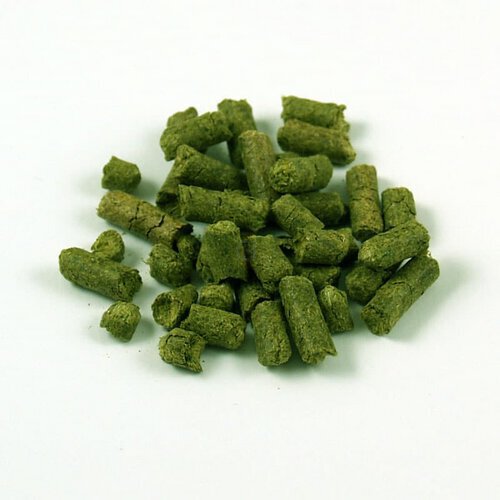 Ychhops Us Idaho Hop Pellets