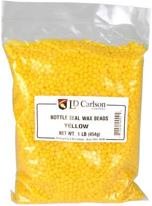 Seal Wax Beads