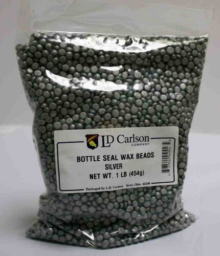 Seal Wax Beads