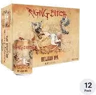 FLYING DOG FAMILY DRAMA VARIETY BTLS