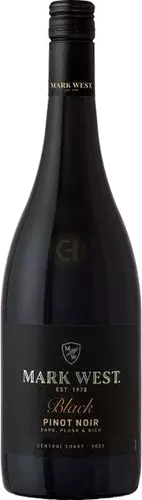 Mark West Black Label Pinot Noir