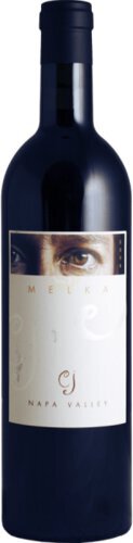 Melka CJ Cabernet Sauvignon