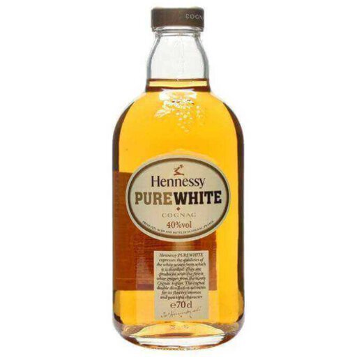 s*3様 HennessyCognac．ParadisExtra700ml H1_972ef9c8-200d-4a0f-b891-