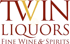 Special Offer - Milam & Greene Very Small Batch Bourbon Whiskey