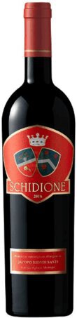 Biondi Santi Schidione