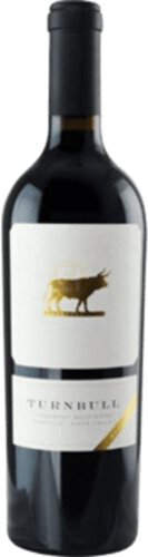 Turnbull Cabernet Sauvignon Oakville Reserve