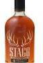 Stagg Barrel Proof 131 Proof