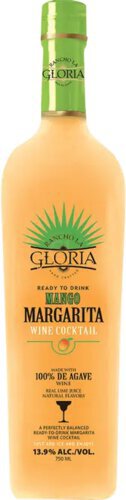Rancho La Gloria Mango Margarita