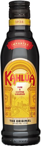 Kahlua