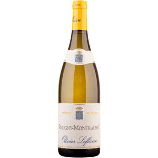 Olivier Leflaive Puligny Montrachet - Gary's Wine & Marketplace