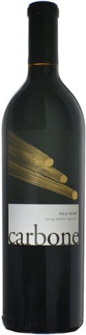 FAVIA CARBONE RED