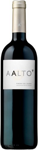 Aalto Ribera Del Duero