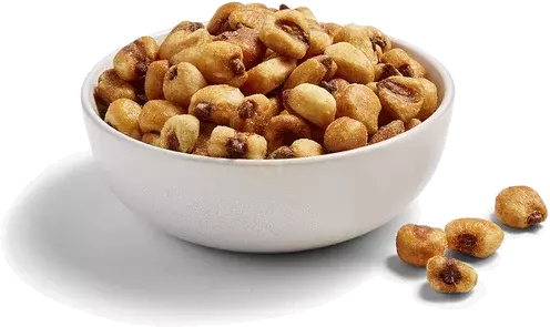 MITICA QUICOS