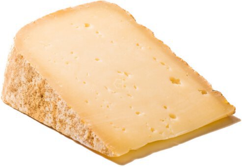 OSSAU IRATY GRAND CRU 6 MONTH