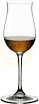 RIEDEL VINUM COGNAC HENN. 2 PK