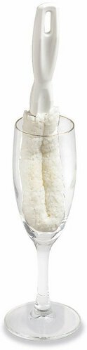 Oenophilia Brush Standard Stemware