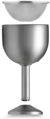 Oenophilia Cascadia Wine Funnel Oenophilia Cascadia W