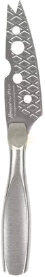 CHEESY KNIFE MONACO PLUS