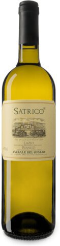 Casale Del Giglio Satrico Bianco