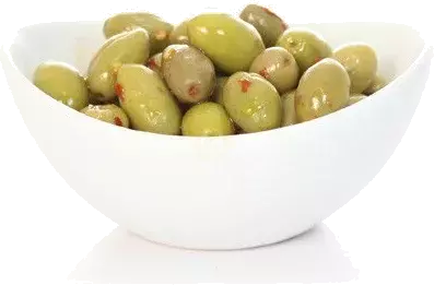 MUSCO SLICED SICILIAN OLIVES WITH PITS 7 OZ