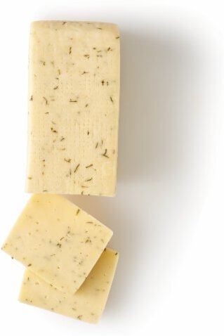 Roth Havarti Dill