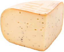 Truffle Gouda