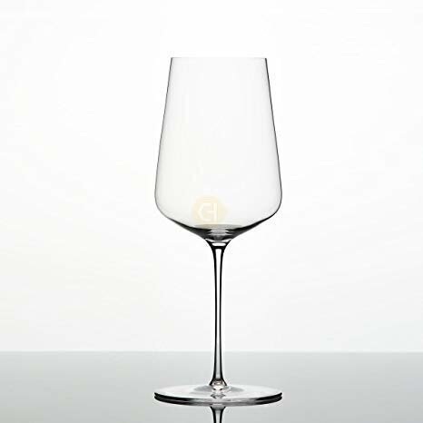 Zalto Universal Glass