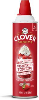 Cl Whip Topp