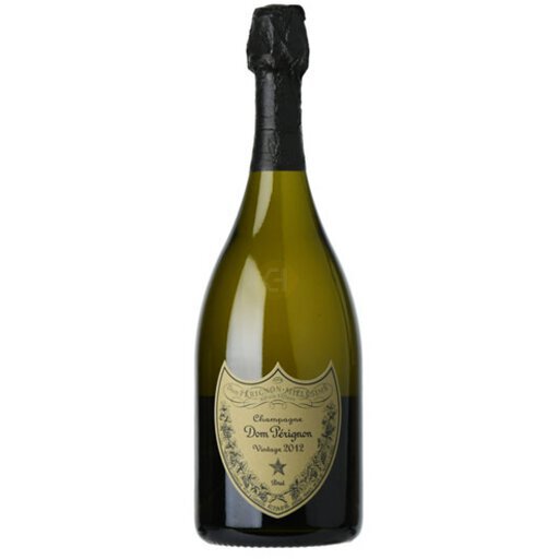 Dom Pérignon - atikoma Dom Pérignon 2013 at Discounted Price