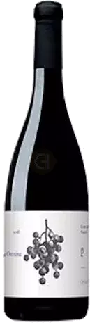 VINA OROSINA TERRA ALTA GARNACHA
