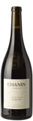 Chanin Pinot Noir Santa Rita Hills