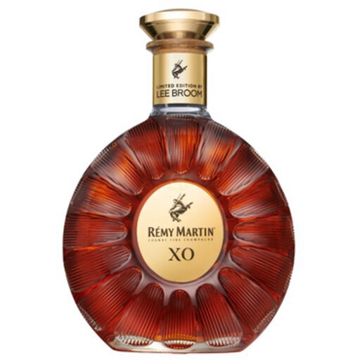 Remy Martin Xo Lee Broom - City Hive Destinations