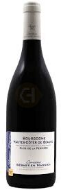 Sebastien Magnien Hautes Cotes De Beaune Clos de la Perriere