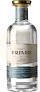Primo 1861 Blanco Tequila