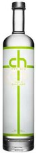 Chateau Distillery Key Gin